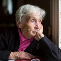 Отзыв о доме престарелых в Лабинске