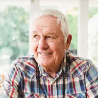 Отзыв о доме для престарелых в Лабинске