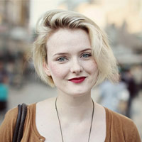 Отзыв о доме престарелых  в Лабинске