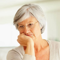 Отзыв о пансионате для пожилых в Лабинске