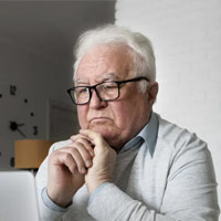 Отзыв о доме престарелых «Мой Дом» в Лабинске